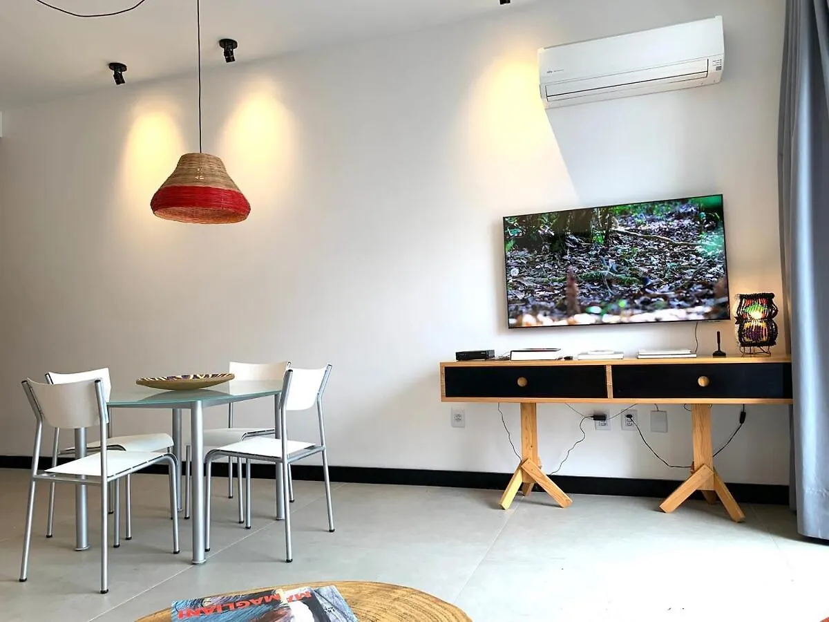Vila Casa Linda, Otima Localizacao, 2 Vagas De Garagem Partenon Prázdninový dům
