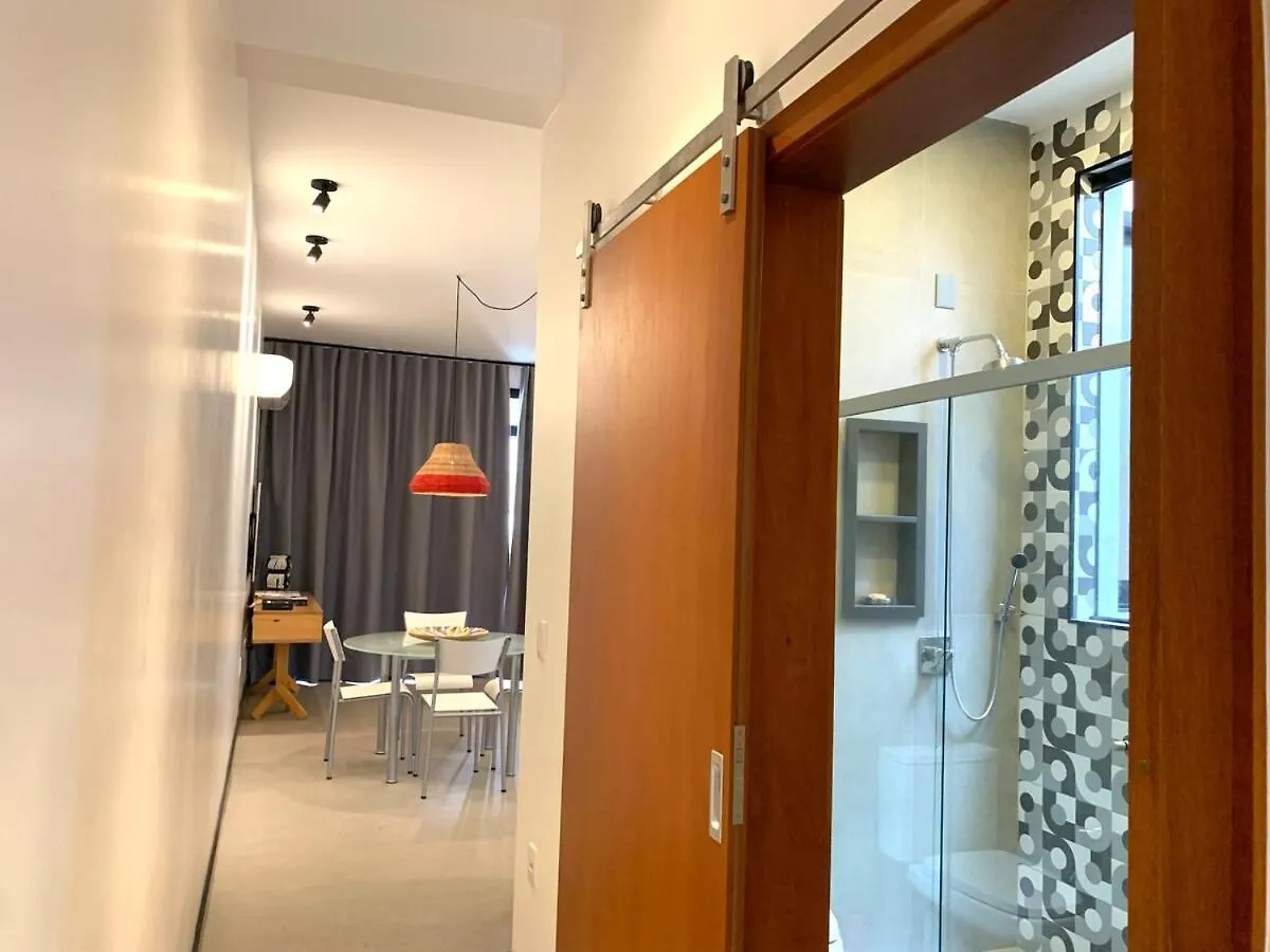 Casa Linda, Otima Localizacao, 2 Vagas De Garagem Villa Partenon 0*,