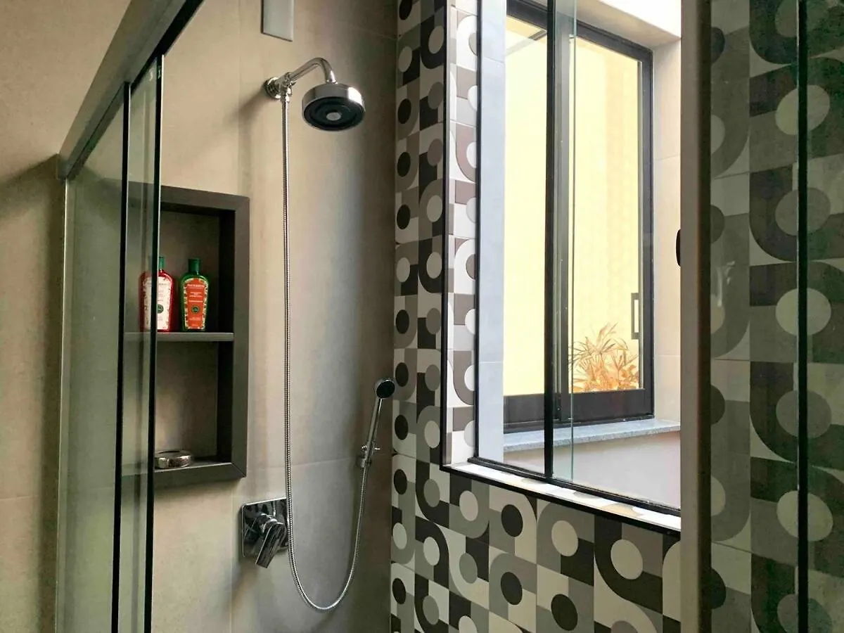 Casa Linda, Otima Localizacao, 2 Vagas De Garagem Villa Partenon