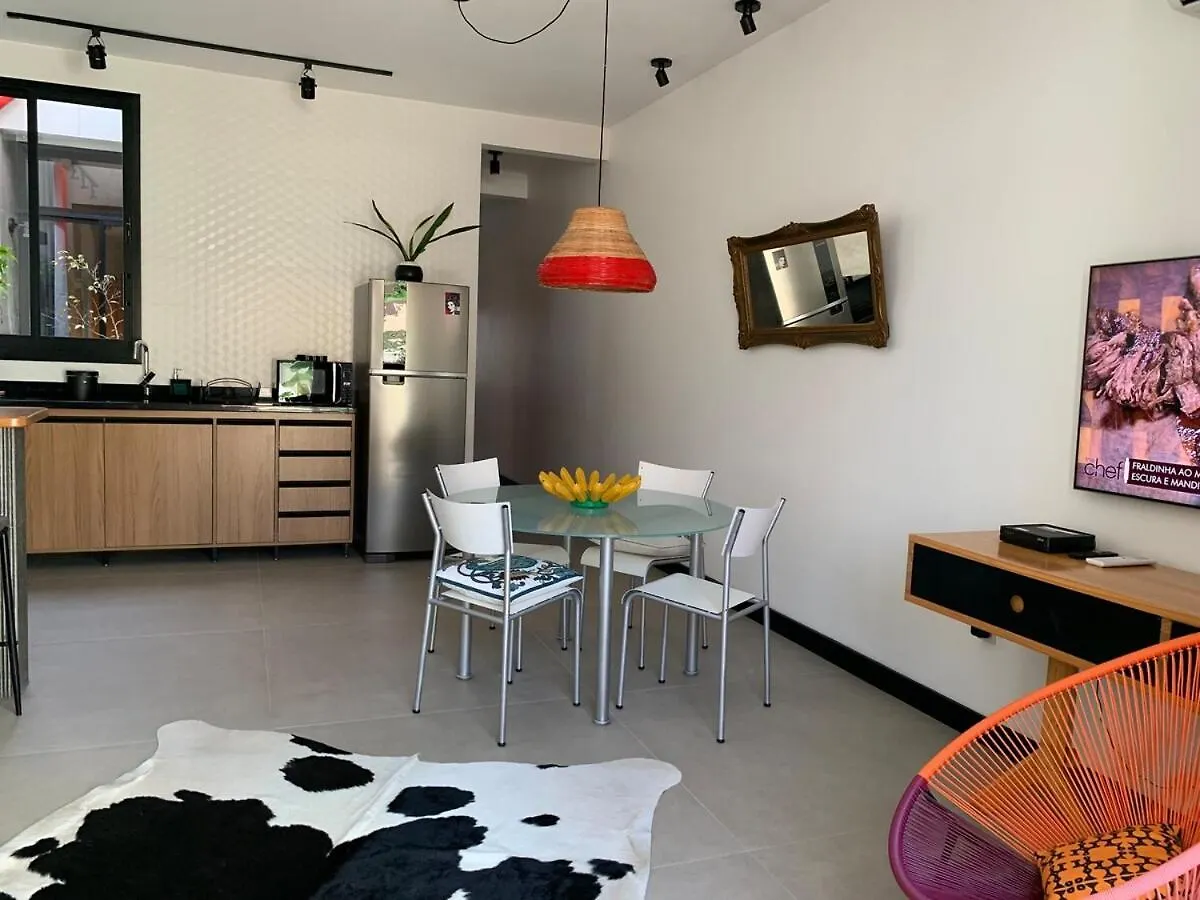 Casa Linda, Otima Localizacao, 2 Vagas De Garagem Villa Partenon Holiday home