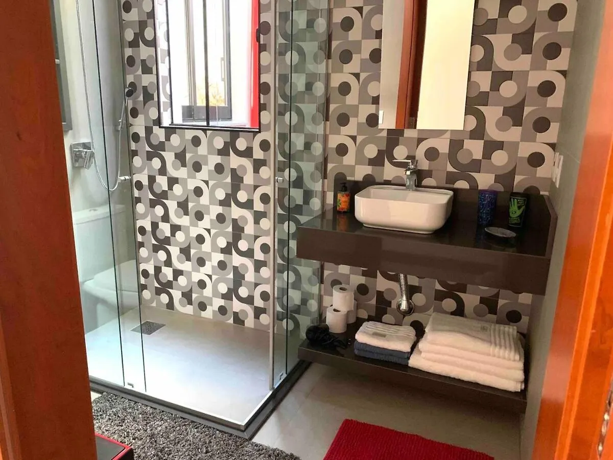 Casa Linda, Otima Localizacao, 2 Vagas De Garagem Villa Partenon Holiday home