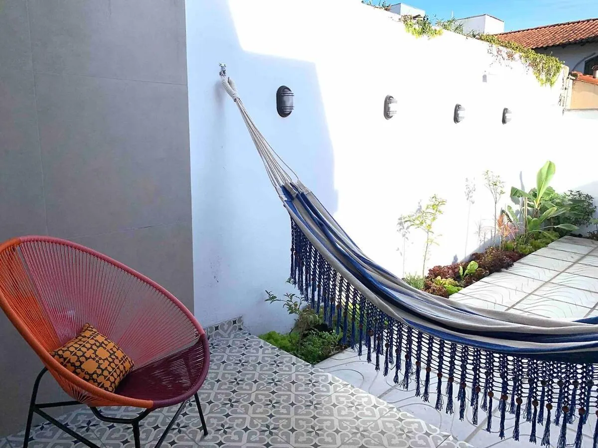 Casa Linda, Otima Localizacao, 2 Vagas De Garagem Villa Partenon Holiday home