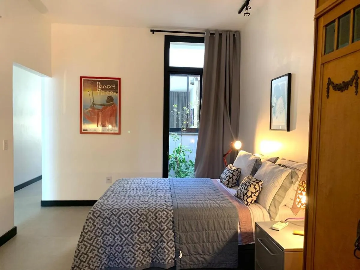 Casa Linda, Otima Localizacao, 2 Vagas De Garagem Villa Partenon 0*,