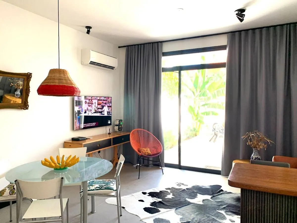 Casa Linda, Otima Localizacao, 2 Vagas De Garagem Villa Partenon